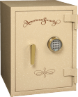 Amsec Safe UL1812